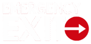 Emergency Exit