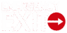 Emergency Exit Info